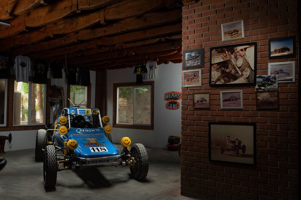 mad-media-off-road-photography-14