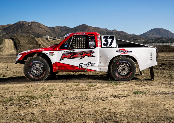 mad-media-off-road-photography-15