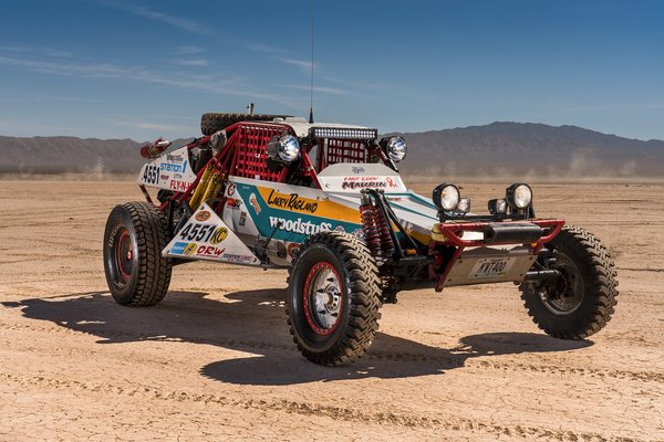 mad-media-off-road-photography-16
