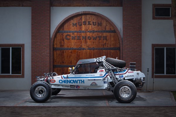 mad-media-off-road-photography-17