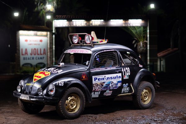 mad-media-off-road-photography-18