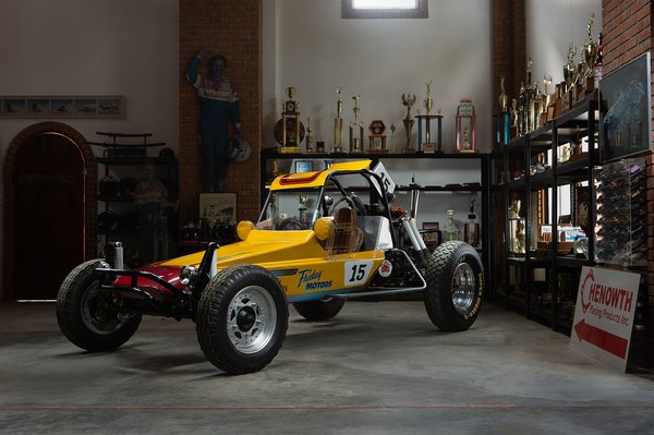 mad-media-off-road-photography-19