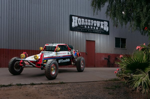 mad-media-off-road-photography-20