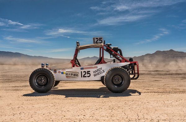 mad-media-off-road-photography-21