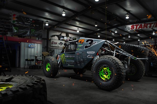 mad-media-off-road-photography-22