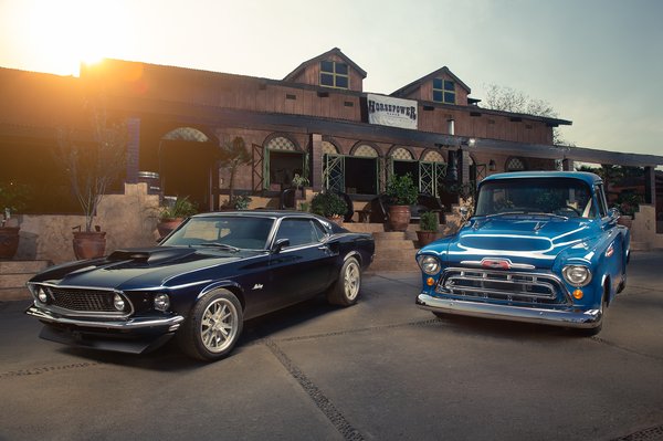 mad-media-off-road-photography-23