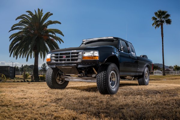 mad-media-off-road-photography-24