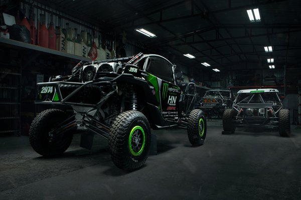 mad-media-off-road-photography-25
