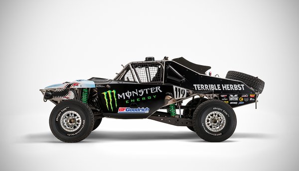 mad-media-off-road-photography-27