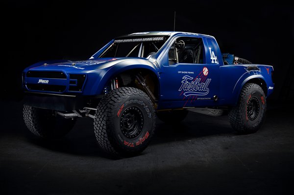 mad-media-off-road-photography-28