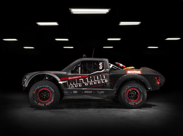 mad-media-off-road-photography-29