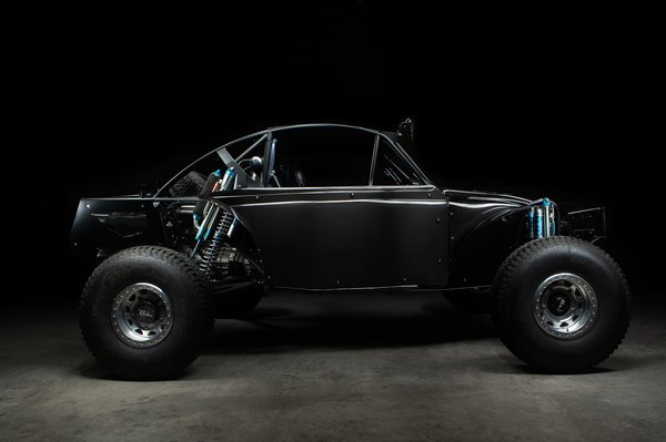 mad-media-off-road-photography-30