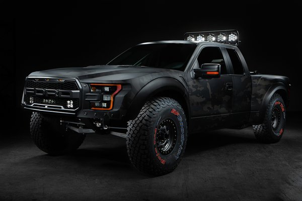 mad-media-off-road-photography-32