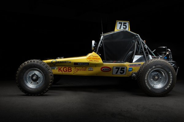 mad-media-off-road-photography-33