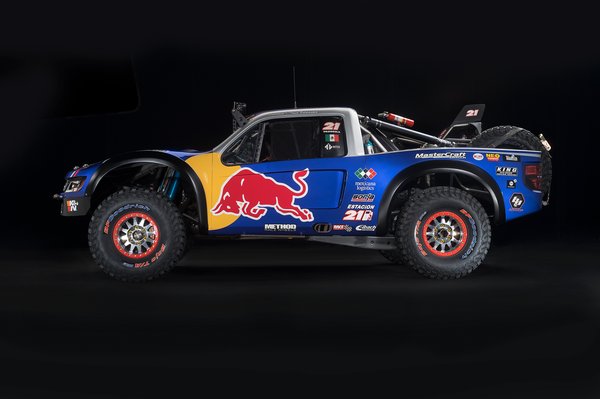 mad-media-off-road-photography-34