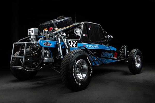 mad-media-off-road-photography-35