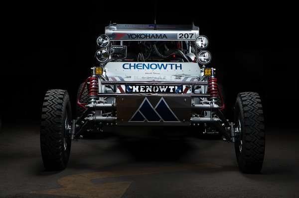 mad-media-off-road-photography-36