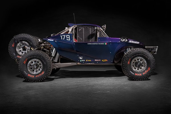 mad-media-off-road-photography-38