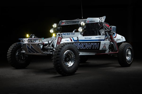 mad-media-off-road-photography-39