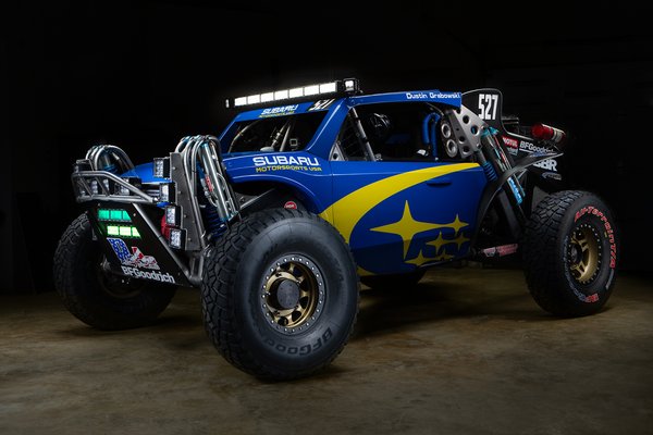 mad-media-off-road-photography-40