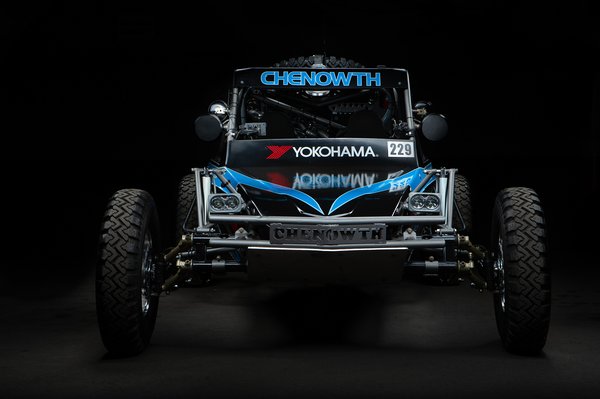 mad-media-off-road-photography-41