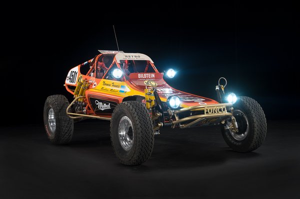 mad-media-off-road-photography-42