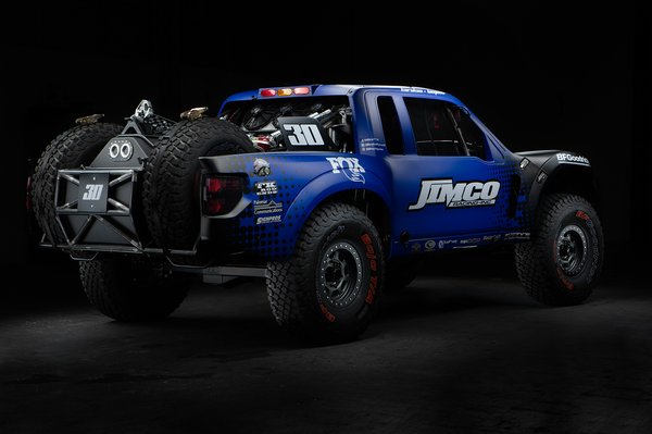 mad-media-off-road-photography-43