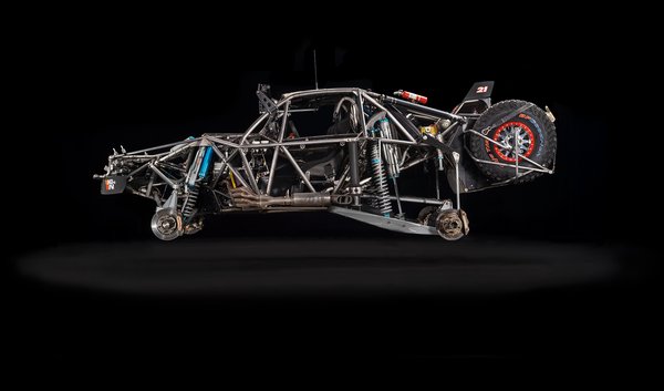 mad-media-off-road-photography-44