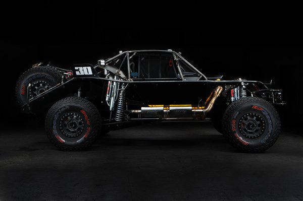 mad-media-off-road-photography-45
