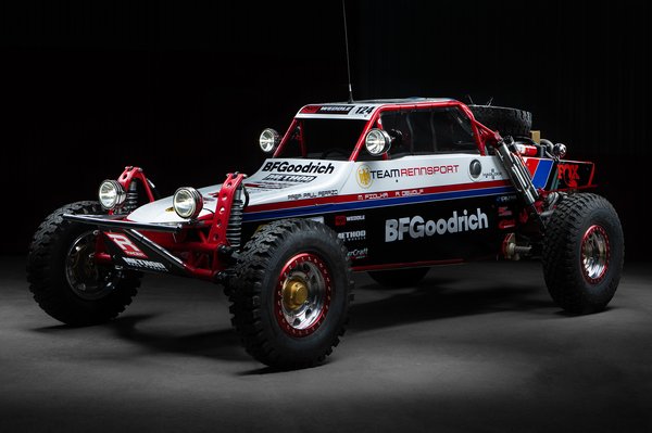 mad-media-off-road-photography-46
