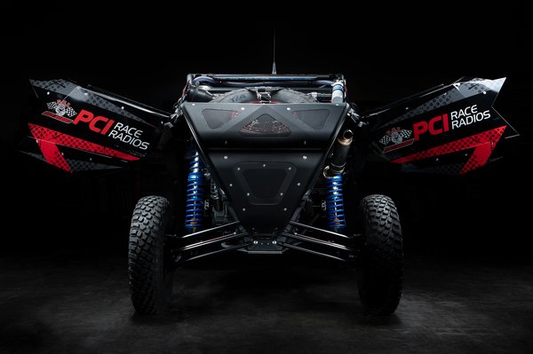 mad-media-off-road-photography-47