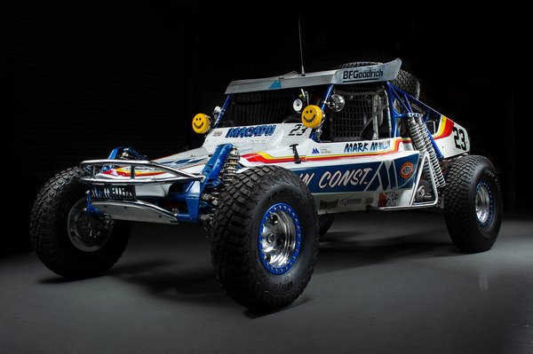 mad-media-off-road-photography-48