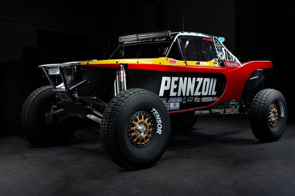 mad-media-off-road-photography-51