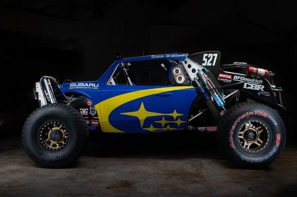 mad-media-off-road-photography-52