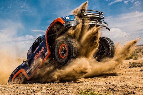 mad-media-off-road-racing-photography-01