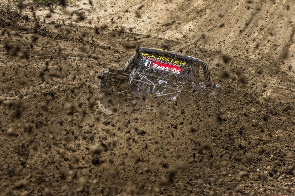 mad-media-off-road-racing-photography-02