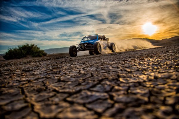 mad-media-off-road-racing-photography-03