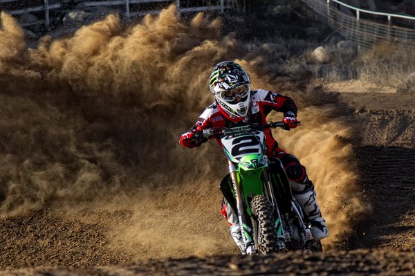 mad-media-off-road-racing-photography-04