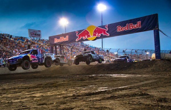mad-media-off-road-racing-photography-06