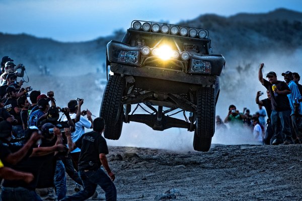 mad-media-off-road-racing-photography-07