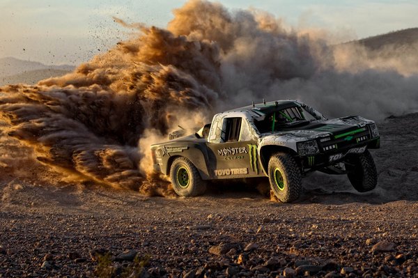 mad-media-off-road-racing-photography-11