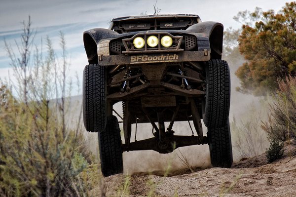 mad-media-off-road-racing-photography-12