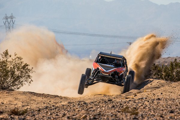 mad-media-off-road-racing-photography-13