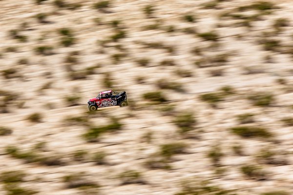 mad-media-off-road-racing-photography-14