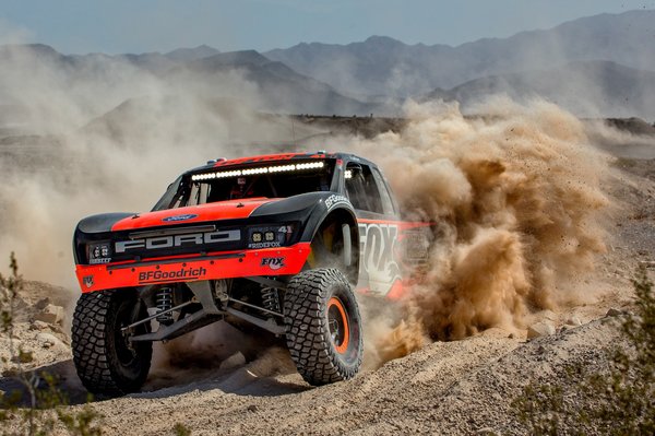 mad-media-off-road-racing-photography-15