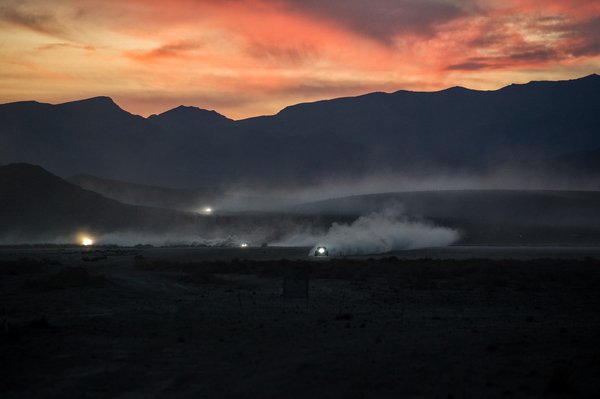 mad-media-off-road-racing-photography-16