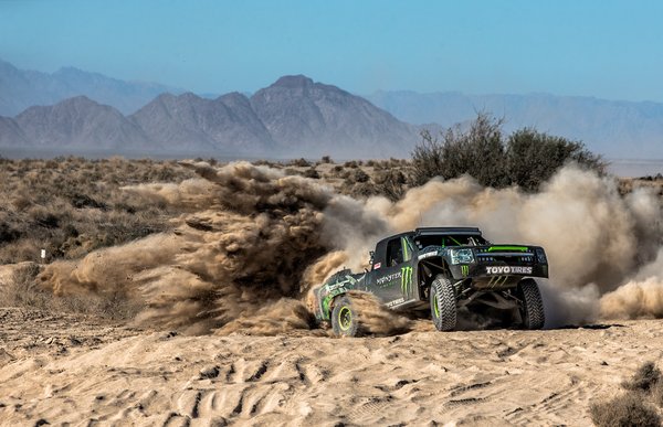 mad-media-off-road-racing-photography-17