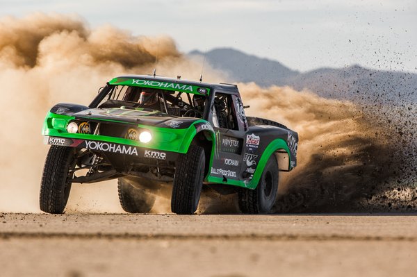 mad-media-off-road-racing-photography-18