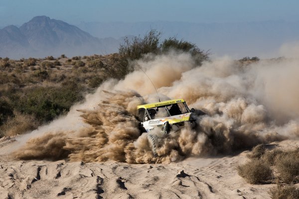 mad-media-off-road-racing-photography-19