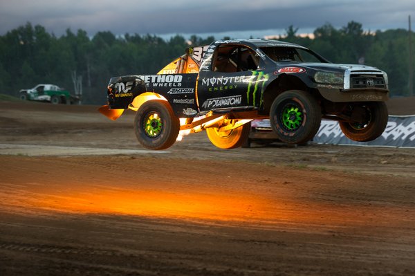 mad-media-off-road-racing-photography-20